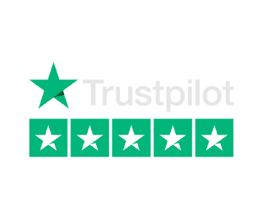 trustpilot-bird3x