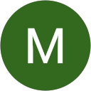 Michael Castillo profile picture