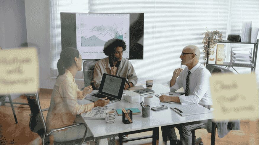 Professional SEO Marketing